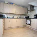 Rent 2 bedroom apartment in Bristol