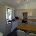 Rent 1 bedroom apartment in North Runcton