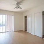 Rent 3 bedroom student apartment of 91 m² in Austin