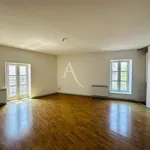 Appartement de 72 m² avec 3 chambre(s) en location à CARCASSONNE