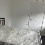 Rent a room in West Midlands