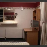 Rent 3 bedroom house in middlesex