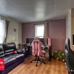  appartement avec 5 chambre(s) en location à Trois-Rivières