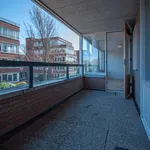 Huur 2 slaapkamer appartement van 95 m² in Den Haag