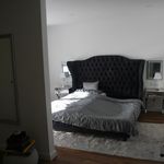 Miete 4 Schlafzimmer wohnung von 160 m² in Braunschweig
