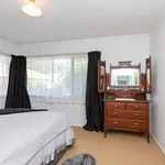 Rent 3 bedroom house in Hamilton