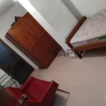 Alugar 1 quarto apartamento de 78 m² em Figueira da Foz