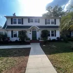 Rent 3 bedroom house of 228 m² in Kissimmee