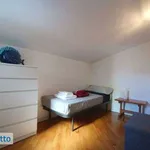 Rent 4 bedroom apartment of 110 m² in Palermo