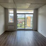 Appartement à Louer - 900 Boulevard Lucille-Teasdale Terrebonne  , Lachenaie (Terrebonne) - 15 photos | Logis Québec