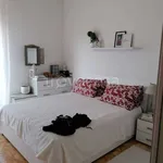 Rent 4 bedroom apartment of 75 m² in Sestri Levante