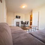 1 bedroom apartment of 570 sq. ft in Vancouver