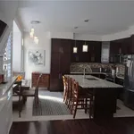 Rent 4 bedroom house in Milton