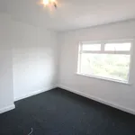 Semi-detached house to rent in West Street, Crewe CW2