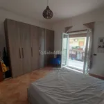 Rent 3 bedroom apartment of 60 m² in Ladispoli