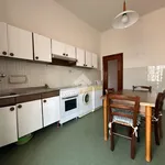 Rent 5 bedroom apartment of 100 m² in La Spezia