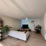 Rent 2 bedroom apartment of 57 m² in Centrum-Nieuw