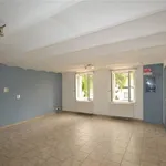 Huur 1 slaapkamer appartement in MORLANWELZ-MARIEMONT