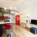 Affitto 2 camera appartamento di 55 m² in Turin