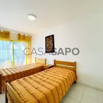 Alugar 1 quarto apartamento de 56 m² em Quarteira