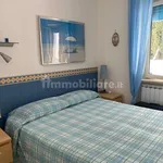 4-room flat via del Colle 12, Gaeta