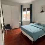 Maison de 82 m² avec 4 chambre(s) en location à Marcq En Baroeul