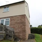 Rent 2 bedroom house in West Devon