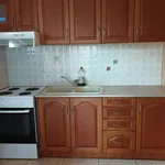 Rent 1 bedroom house of 30 m² in  Πάτρα