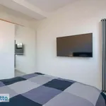 Affitto 2 camera appartamento di 50 m² in Bologna