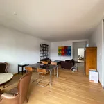  appartement avec 1 chambre(s) en location à Gent