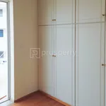 Rent 3 bedroom apartment of 110 m² in Pyrnari