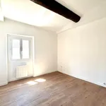 Rent 1 bedroom apartment of 27 m² in Marseille