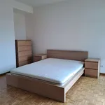 Miete 4 Schlafzimmer wohnung von 70 m² in Lugano