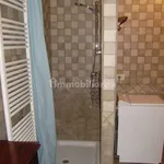 1-bedroom flat via Giuseppe Mazzini 11, Centro, Gorizia