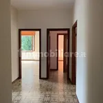 Rent 3 bedroom apartment of 101 m² in Legnano