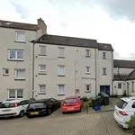 Rent 1 bedroom apartment in City of Edinburgh