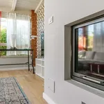 Rent 5 bedroom apartment in Milan