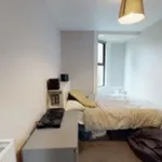 Rent a room in South West England