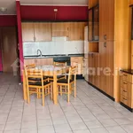 2-room flat via Don Giovanni Bosco 2, Centro, Rosate