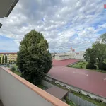 Rent 2 bedroom apartment in Prostějov