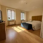 Appartement de 45 m² avec 2 chambre(s) en location à Sierck-les-Bains