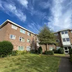 Rent 2 bedroom flat in Coventry