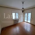 Rent 1 bedroom apartment of 55 m² in Thessaloniki Municipal Unit