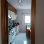 Rent 2 bedroom apartment in Valencia