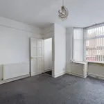 Rent 2 bedroom house in North West England