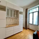 Rent 2 bedroom apartment of 64 m² in Torino