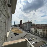 Rent 2 bedroom apartment of 110 m² in Turin