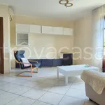 Rent 4 bedroom apartment of 100 m² in Chivasso