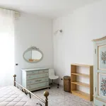 Rent 3 bedroom apartment in rome