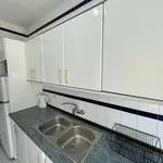 Rent a room of 380 m² in seville